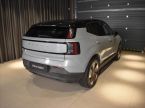 Volvo EX30 - fotka číslo 3