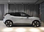 Volvo EX30 - fotka číslo 2