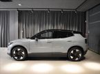 Volvo EX30 - fotka číslo 1