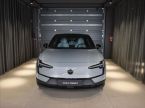 Volvo EX30 - fotka číslo 5
