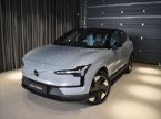 Volvo EX30 - fotka číslo 0