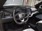 Volvo EX30 - fotka číslo 11