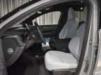 Volvo EX30 - fotka číslo 7
