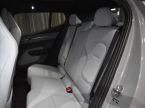Volvo EX30 - fotka číslo 8