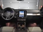 Volvo XC40 - fotka číslo 12