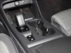 Volvo XC40 - fotka číslo 13