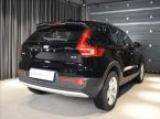 Volvo XC40 - fotka číslo 3