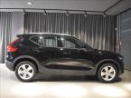 Volvo XC40 - fotka číslo 2