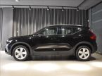 Volvo XC40 - fotka číslo 1