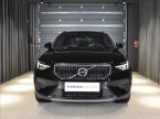 Volvo XC40 - fotka číslo 4