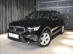 Volvo XC40 - fotka číslo 0