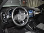 Volvo XC40 - fotka číslo 11