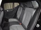 Volvo XC40 - fotka číslo 8