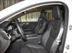 Volvo V60 - fotka číslo 12