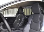 Volvo V60 - fotka číslo 13