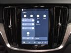 Volvo V60 - fotka číslo 18