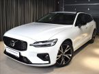 Volvo V60 - fotka číslo 0