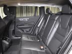 Volvo V60 - fotka číslo 26