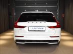 Volvo V60 - fotka číslo 2