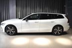 Volvo V60 - fotka číslo 31