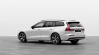 Volvo V60 - fotka číslo 2