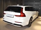 Volvo V60 - fotka číslo 3