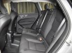 Volvo XC60 - fotka číslo 13