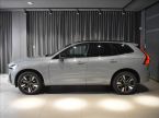 Volvo XC60 - fotka číslo 1