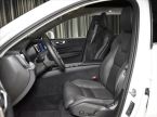 Volvo XC60 - fotka číslo 8