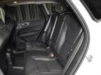 Volvo XC60 - fotka číslo 9