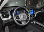 Volvo XC60 - fotka číslo 12