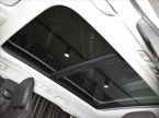 Volvo XC60 - fotka číslo 16
