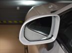 Volvo XC60 - fotka číslo 27