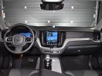 Volvo XC60 - fotka číslo 13