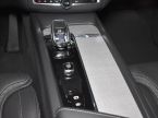 Volvo XC60 - fotka číslo 14