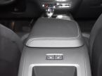 Volvo XC60 - fotka číslo 15