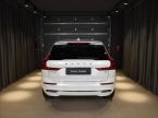 Volvo XC60 - fotka číslo 5