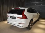 Volvo XC60 - fotka číslo 4