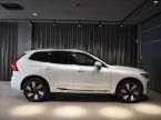 Volvo XC60 - fotka číslo 2