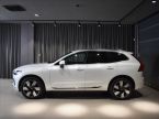 Volvo XC60 - fotka číslo 1