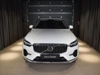 Volvo XC60 - fotka číslo 6