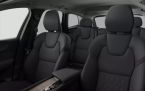 Volvo XC60 - fotka číslo 5