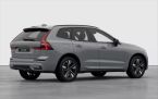 Volvo XC60 - fotka číslo 2