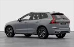 Volvo XC60 - fotka číslo 1