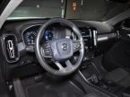 Volvo XC40 - fotka číslo 11