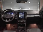 Volvo XC40 - fotka číslo 12