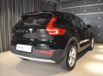 Volvo XC40 - fotka číslo 4