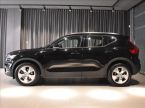 Volvo XC40 - fotka číslo 1