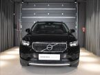 Volvo XC40 - fotka číslo 5