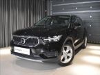 Volvo XC40 - fotka číslo 0